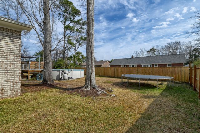 803 Eastern White Pines Road, Ladson, SC 29456