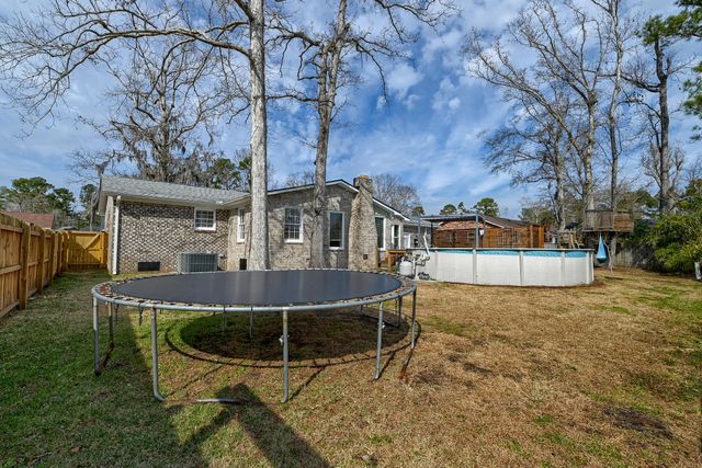 803 Eastern White Pines Road, Ladson, SC 29456