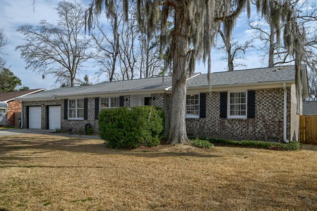 803 Eastern White Pines Road, Ladson, SC 29456
