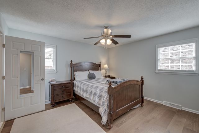 803 Eastern White Pines Road, Ladson, SC 29456