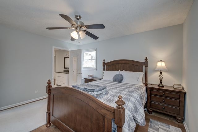 803 Eastern White Pines Road, Ladson, SC 29456