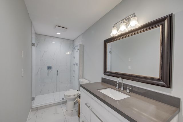 803 Eastern White Pines Road, Ladson, SC 29456