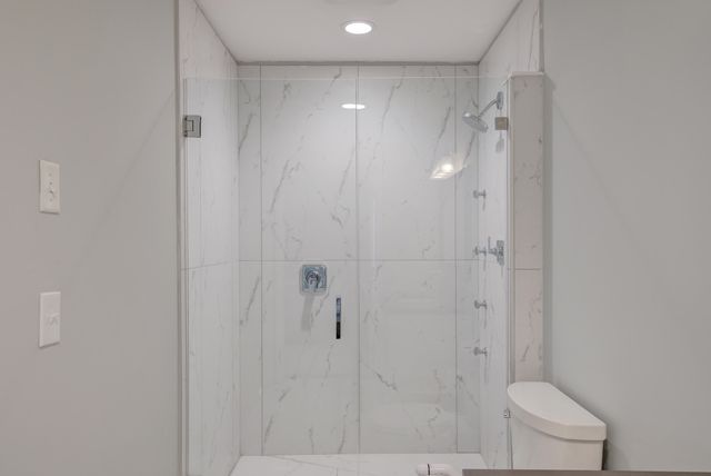 803 Eastern White Pines Road, Ladson, SC 29456