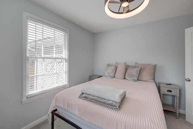 803 Eastern White Pines Road, Ladson, SC 29456