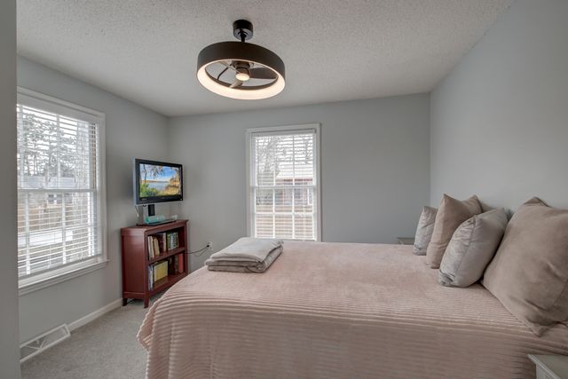 803 Eastern White Pines Road, Ladson, SC 29456