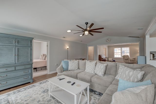 803 Eastern White Pines Road, Ladson, SC 29456