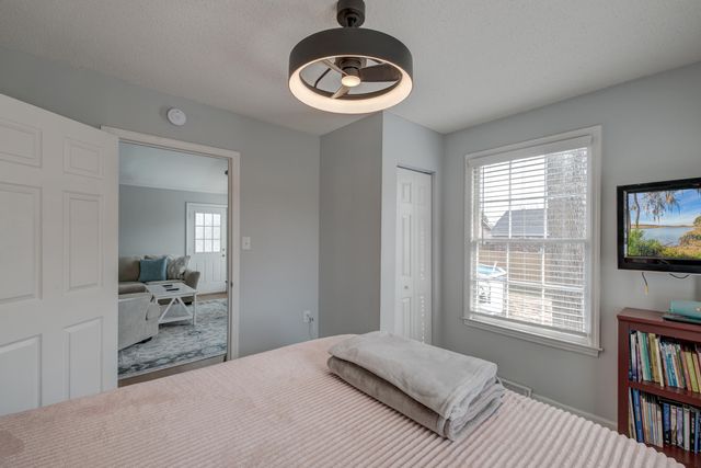 803 Eastern White Pines Road, Ladson, SC 29456