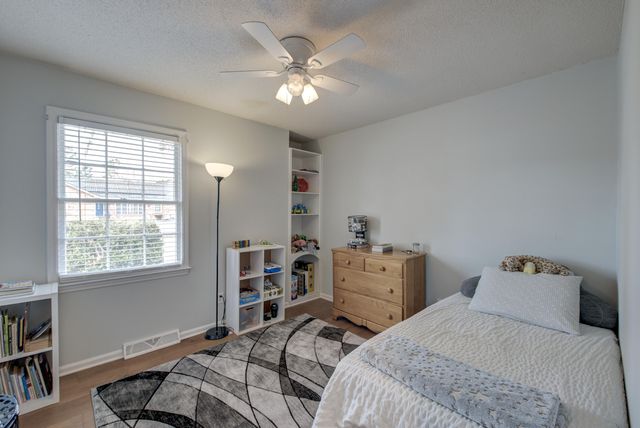 803 Eastern White Pines Road, Ladson, SC 29456