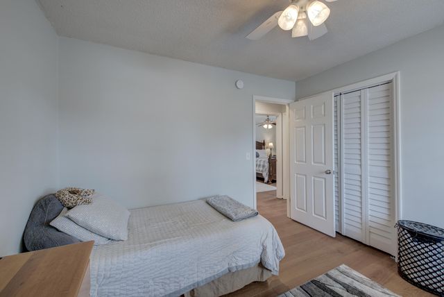 803 Eastern White Pines Road, Ladson, SC 29456