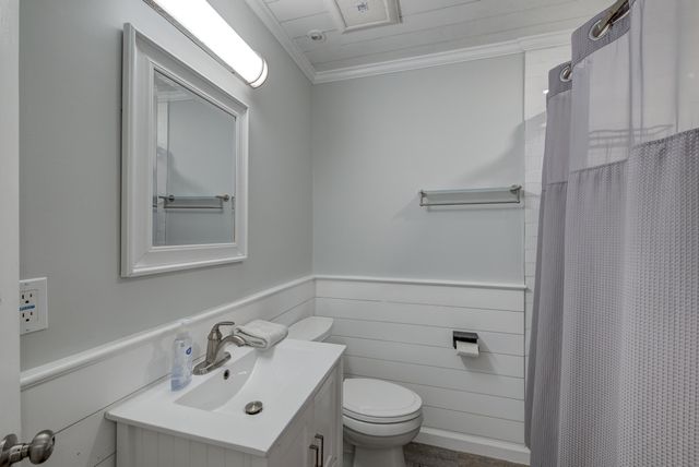 803 Eastern White Pines Road, Ladson, SC 29456