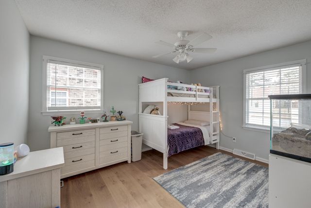 803 Eastern White Pines Road, Ladson, SC 29456