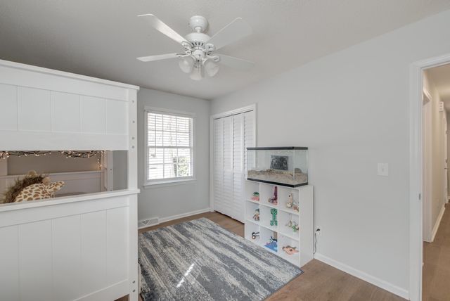 803 Eastern White Pines Road, Ladson, SC 29456