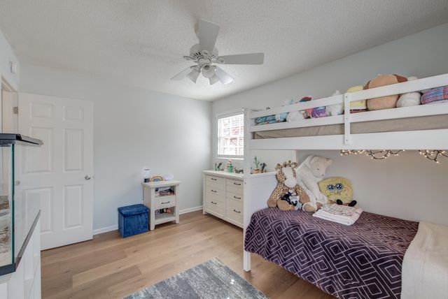 803 Eastern White Pines Road, Ladson, SC 29456