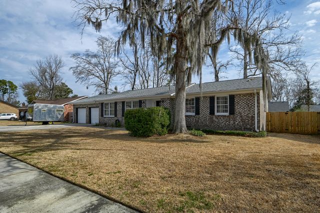803 Eastern White Pines Road, Ladson, SC 29456