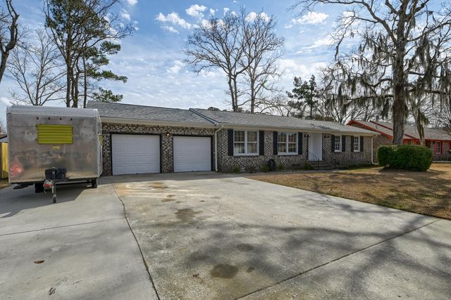 803 Eastern White Pines Road, Ladson, SC 29456