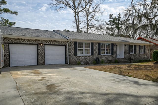 803 Eastern White Pines Road, Ladson, SC 29456