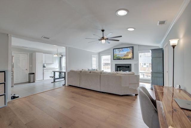 803 Eastern White Pines Road, Ladson, SC 29456