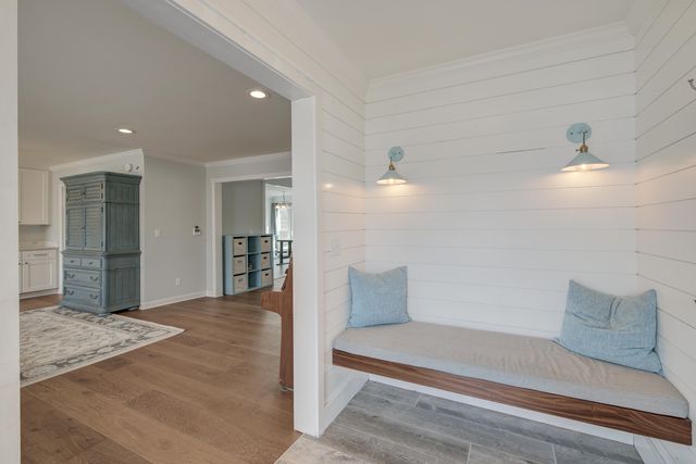 803 Eastern White Pines Road, Ladson, SC 29456