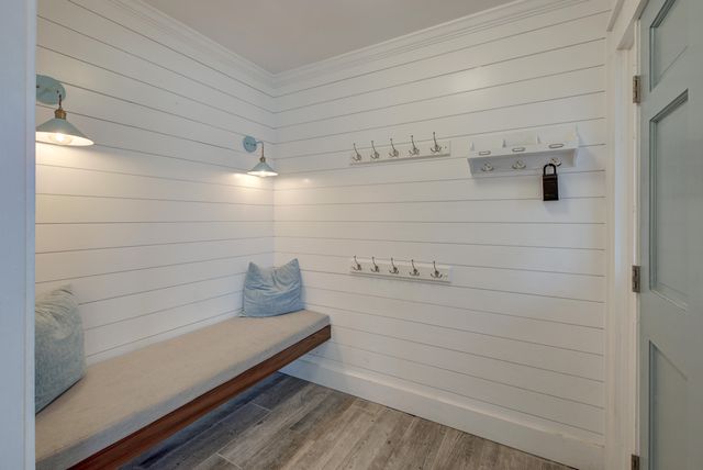 803 Eastern White Pines Road, Ladson, SC 29456