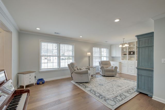 803 Eastern White Pines Road, Ladson, SC 29456