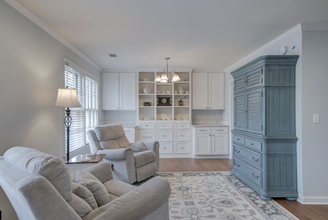 803 Eastern White Pines Road, Ladson, SC 29456