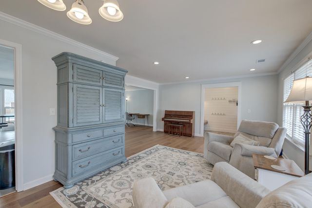 803 Eastern White Pines Road, Ladson, SC 29456