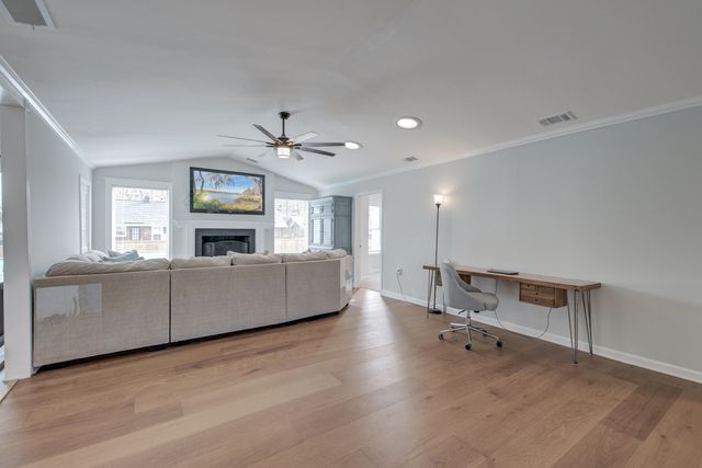 803 Eastern White Pines Road, Ladson, SC 29456