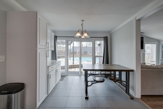 803 Eastern White Pines Road, Ladson, SC 29456