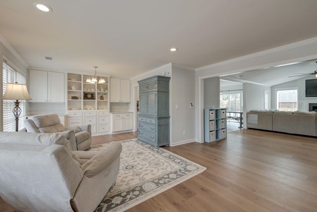 803 Eastern White Pines Road, Ladson, SC 29456