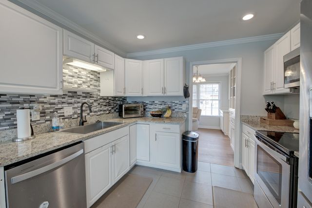 803 Eastern White Pines Road, Ladson, SC 29456