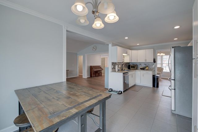 803 Eastern White Pines Road, Ladson, SC 29456