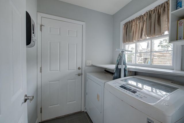 803 Eastern White Pines Road, Ladson, SC 29456