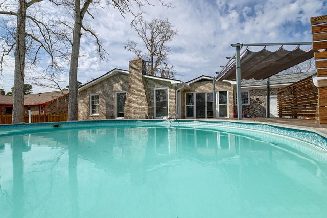 803 Eastern White Pines Road, Ladson, SC 29456