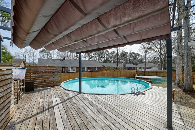 803 Eastern White Pines Road, Ladson, SC 29456