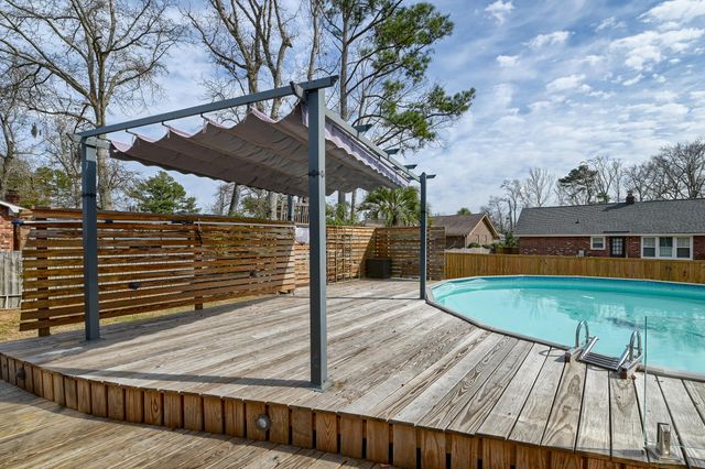 803 Eastern White Pines Road, Ladson, SC 29456