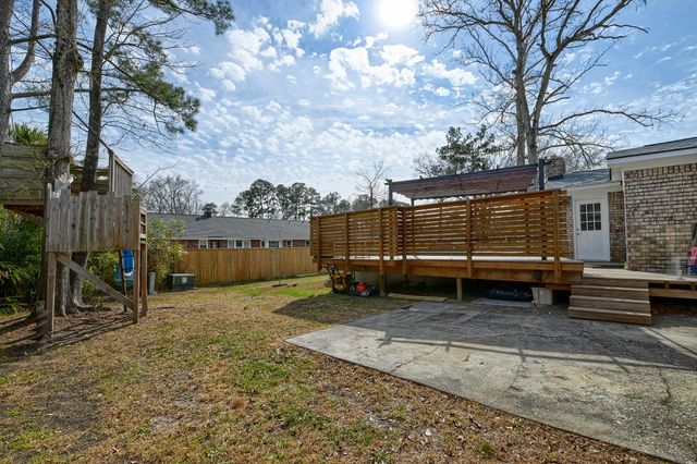 803 Eastern White Pines Road, Ladson, SC 29456
