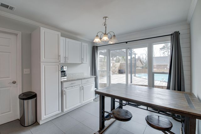 803 Eastern White Pines Road, Ladson, SC 29456