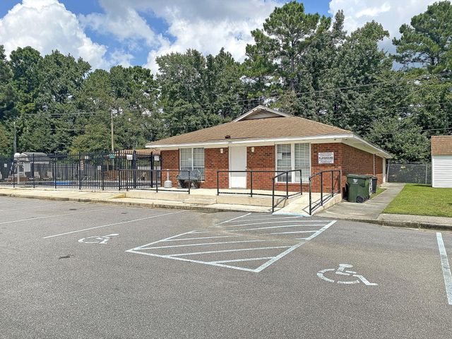 803 Eastern White Pines Road, Ladson, SC 29456