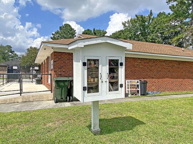 803 Eastern White Pines Road, Ladson, SC 29456