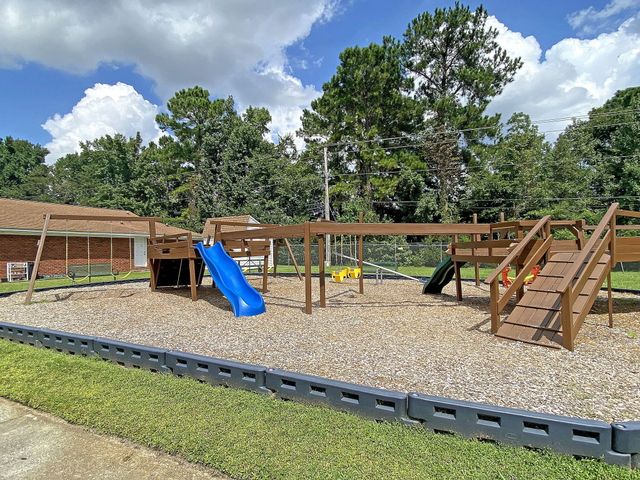 803 Eastern White Pines Road, Ladson, SC 29456