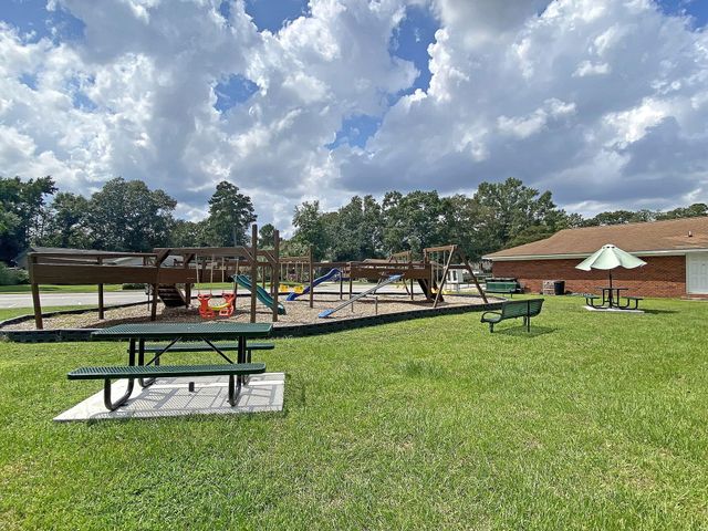 803 Eastern White Pines Road, Ladson, SC 29456