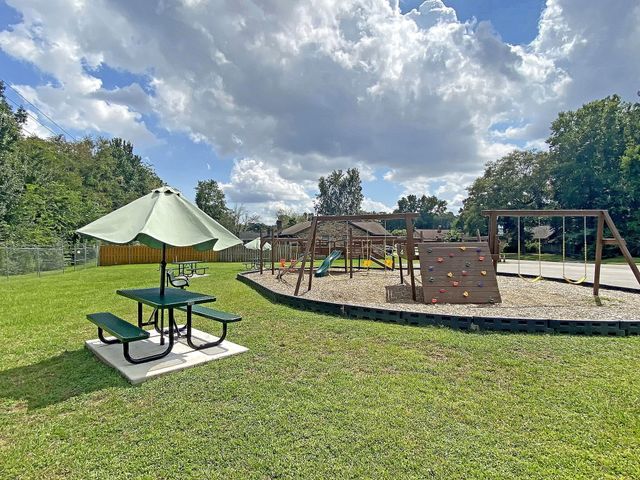 803 Eastern White Pines Road, Ladson, SC 29456