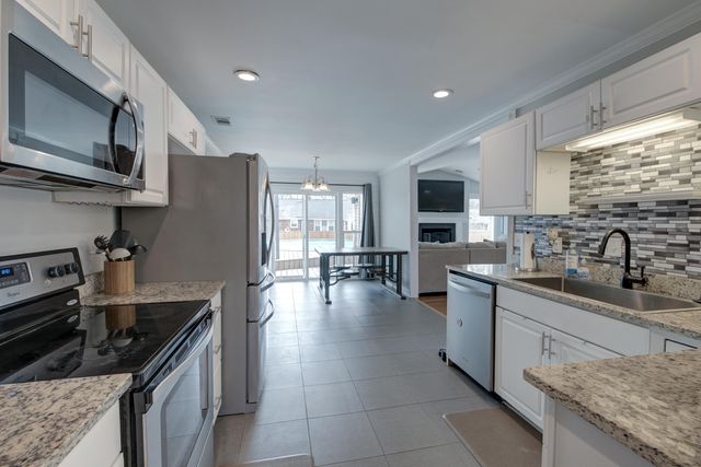 803 Eastern White Pines Road, Ladson, SC 29456