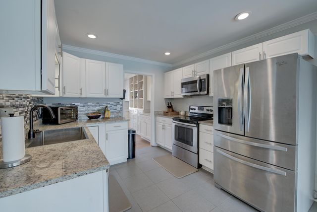 803 Eastern White Pines Road, Ladson, SC 29456