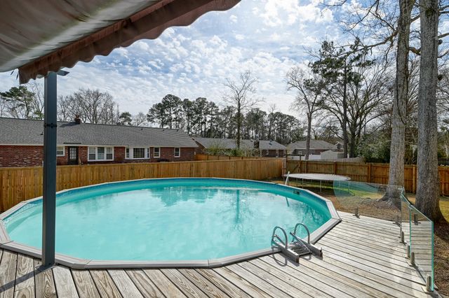803 Eastern White Pines Road, Ladson, SC 29456