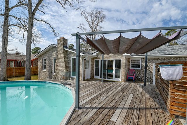 803 Eastern White Pines Road, Ladson, SC 29456