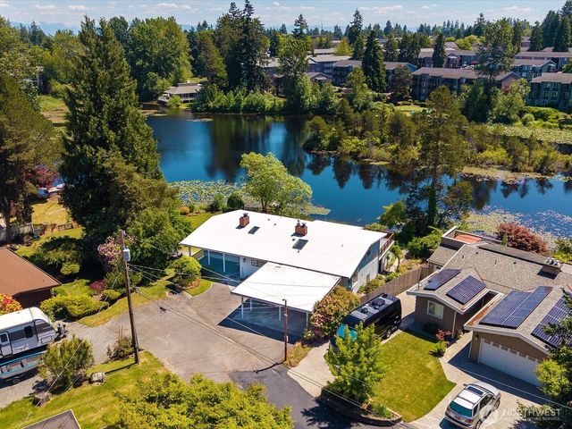 516 72nd Street SE, Everett, WA 98203