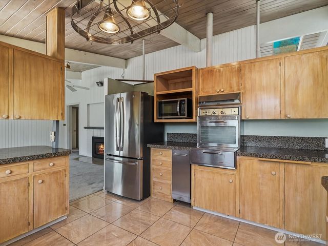 516 72nd Street SE, Everett, WA 98203