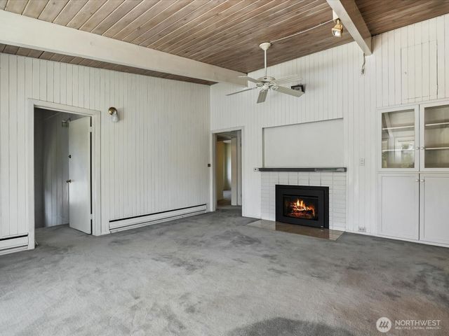 516 72nd Street SE, Everett, WA 98203