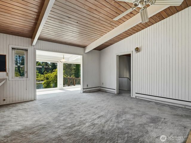 516 72nd Street SE, Everett, WA 98203